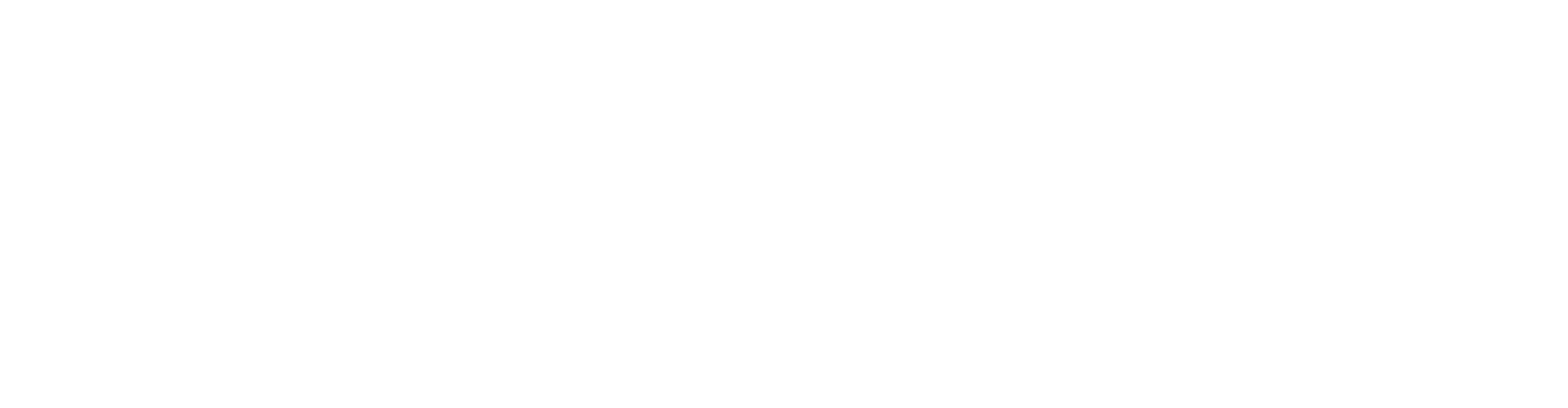 ADMA Asesoría Digital